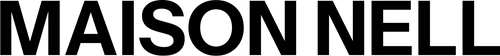 Maison Nell