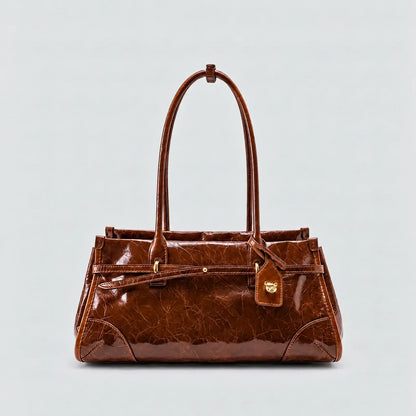 Boston Shoulder Bag