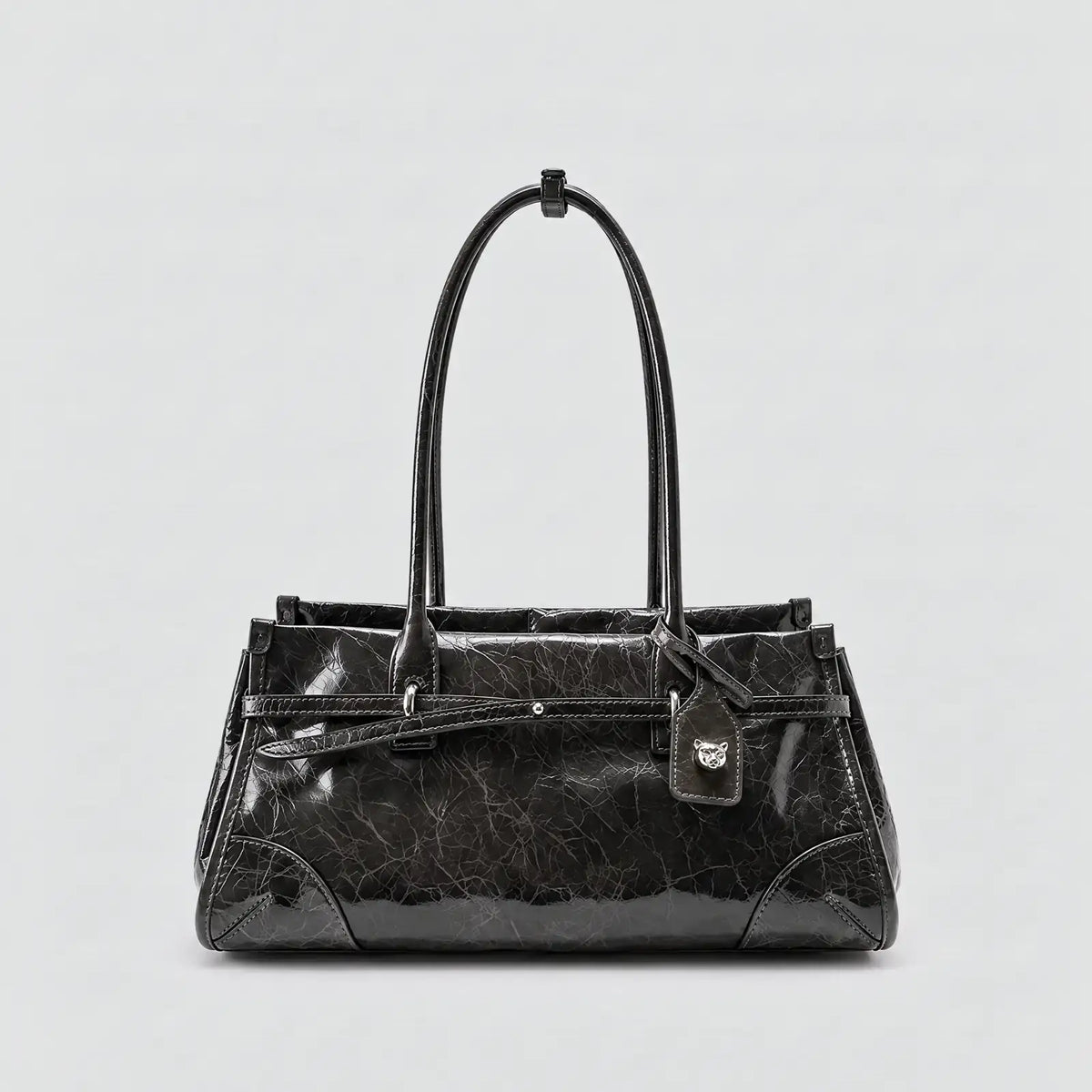 Boston Shoulder Bag