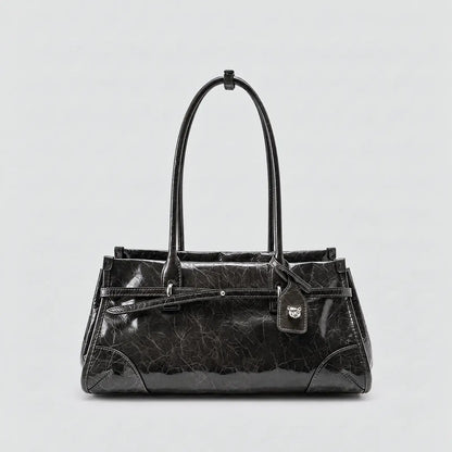 Boston Shoulder Bag