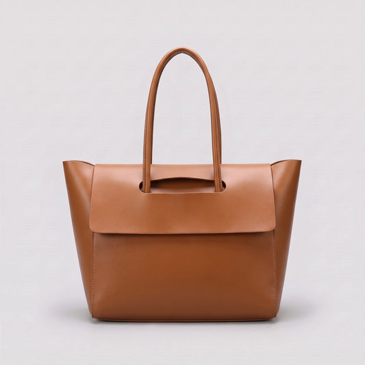 Nyon Portfolio Bag