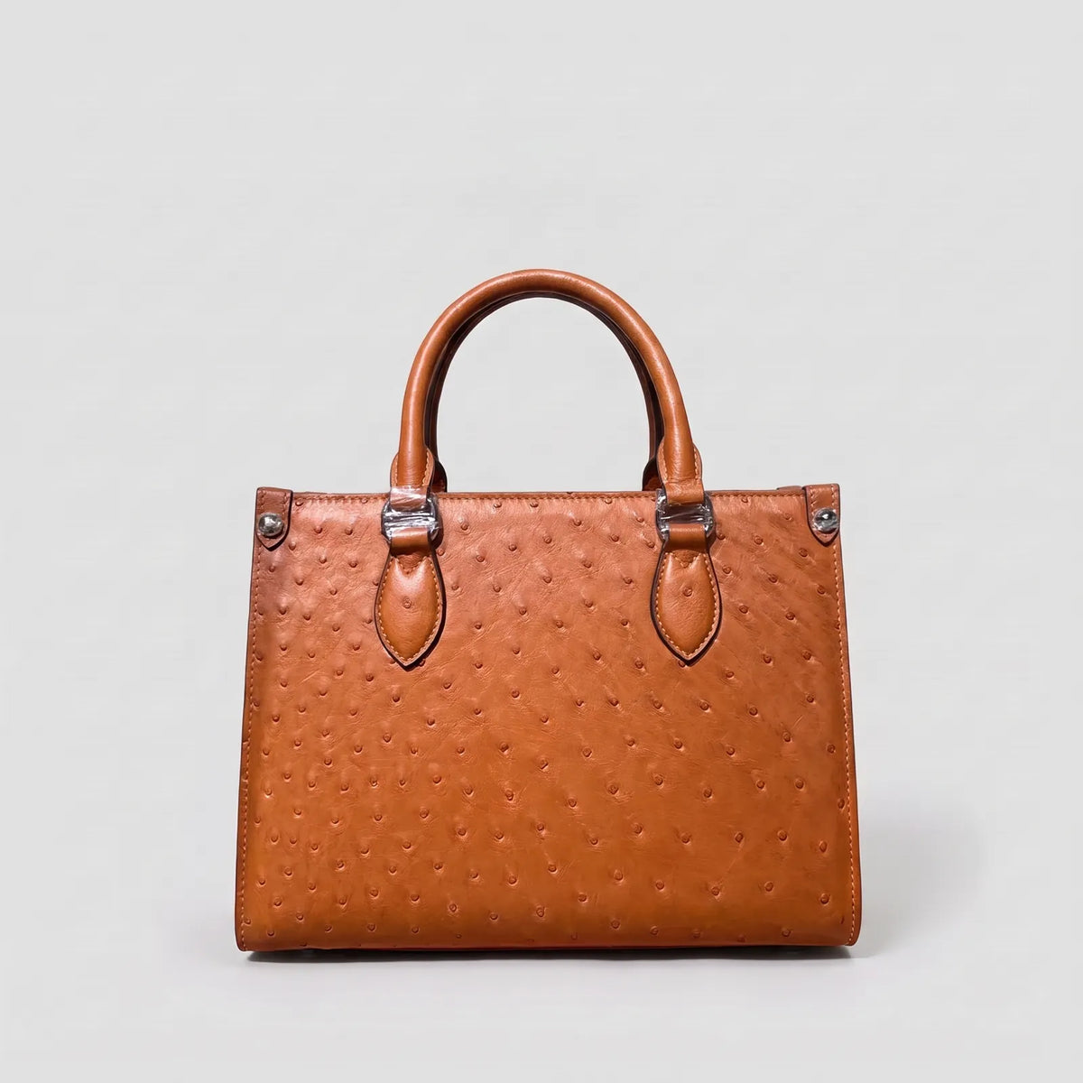 Outback Bag