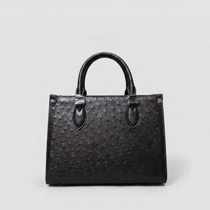 Outback Bag