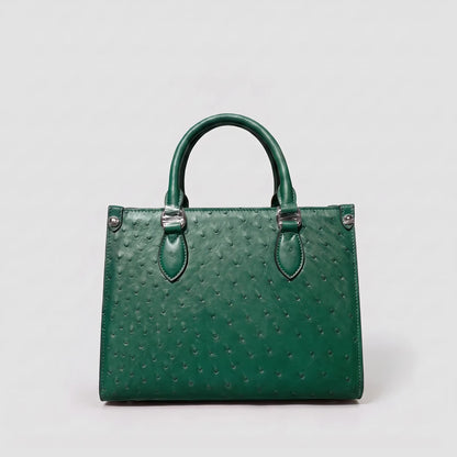Outback Bag