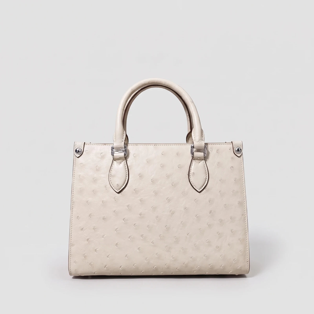 Outback Bag