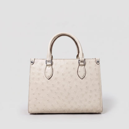 Outback Bag