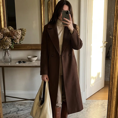 Saybrook Shoulder Bag