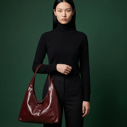 Saybrook Shoulder Bag