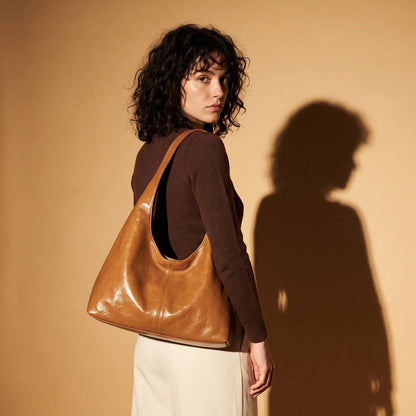 Saybrook Shoulder Bag