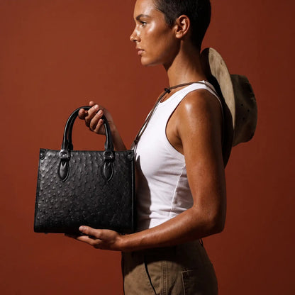 Outback Bag