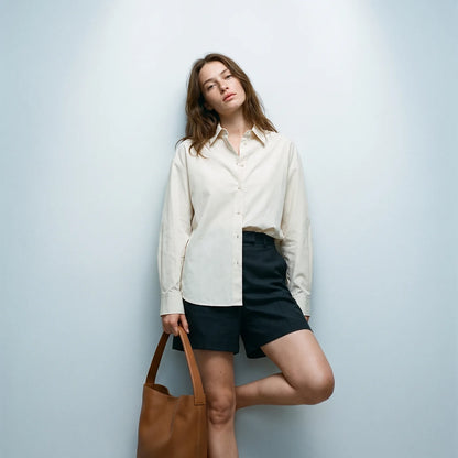 Quoin Tote