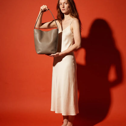 Quoin Tote