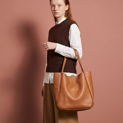 Soho Tote